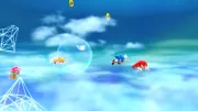 Image : Sonic Superstars Nintendo Switch