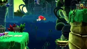 Image : Sonic Superstars Nintendo Switch