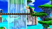 Image : Sonic Superstars Nintendo Switch