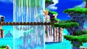 Image : Sonic Superstars Nintendo Switch