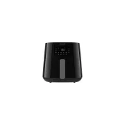 Image : PHILIPS Airfryer XL Serie 3000 HD9270/70 Friteuse