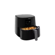 Image : PHILIPS Airfryer XL Serie 3000 HD9270/70 Friteuse