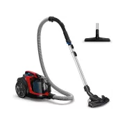 PHILIPS FC9729/09 Aspirateur PowerPro Expert