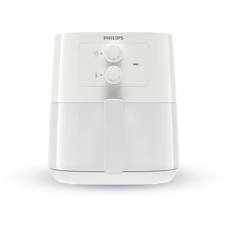 Image : PHILIPS Airfryer 3000 Series L HD9200/10 Friteuse