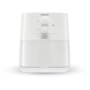PHILIPS Airfryer 3000 Series L HD9200/10 Friteuse