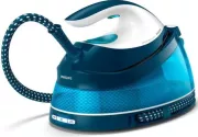 PHILIPS Centrale vapeur PerfectCare Compact GC7840/20
