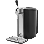 KRUPS Beertender VB450E10