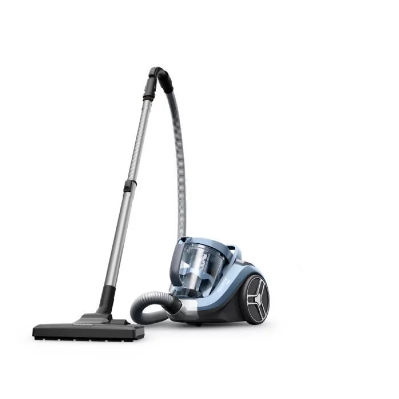 Image : ROWENTA RO4B11EA Compact Power XXL