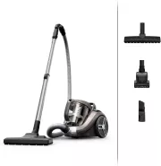 ROWENTA RO4B50EA Aspirateur