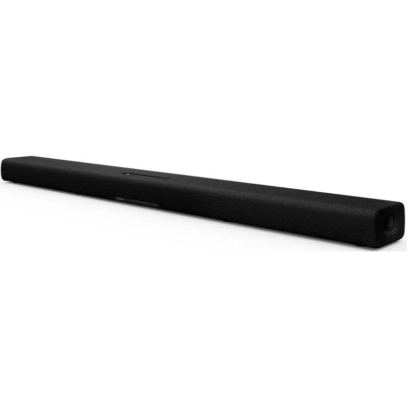 Image : YAMAHA SR-X40A Barre de son