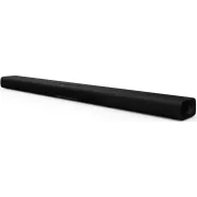 YAMAHA SR-X40A Barre de son