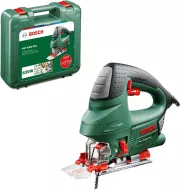 BOSCH Pst9500pel Scie sauteuse