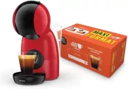 Krups Yy5129fd Xs + 60 Capsules Dolce Gusto