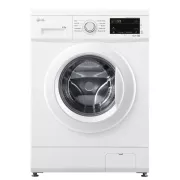 LG F854M20WR Lave-linge