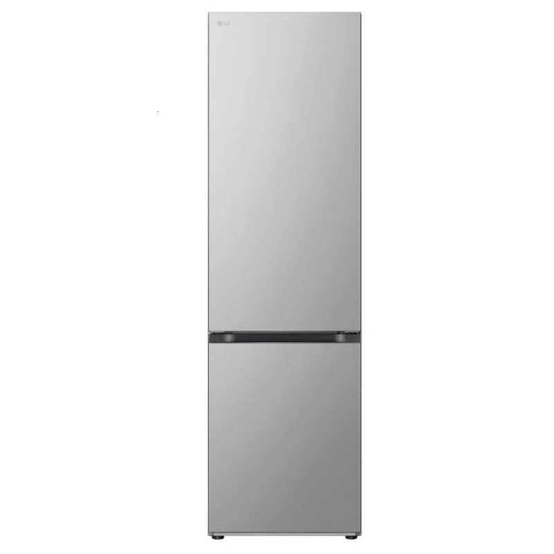 Image : LG GBV5240DPY Refrigerateur