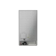 Image : GORENJE NRR9185EAXLWD Refrigerateur Americain