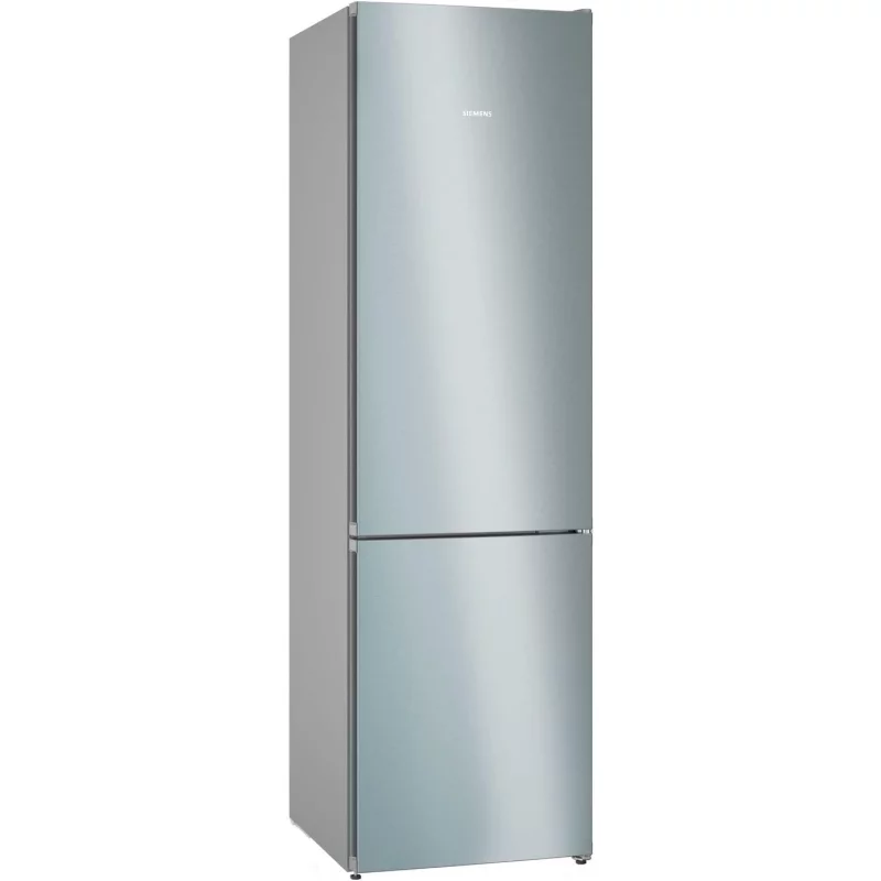 Image : Siemens KG39N2IDF Refrigerateur congelateur en bas
