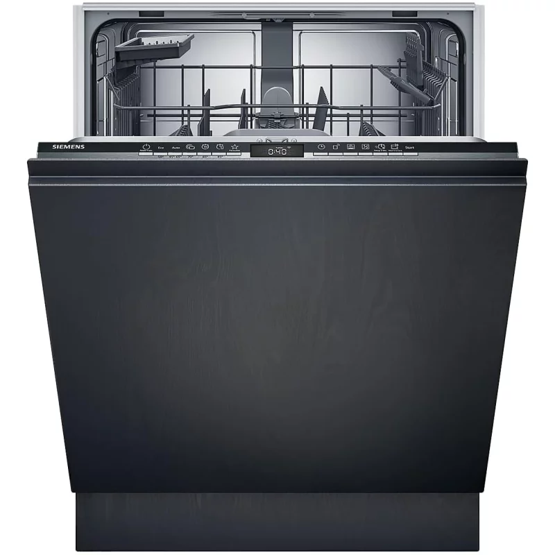 Image : Siemens SN63HX10TE Lave-vaisselle