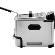 TEFAL FR804110 oleoclean pro Friteuse