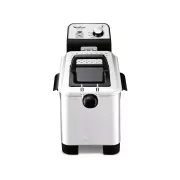 Moulinex YY5144FB EASY PRO PREMIUM