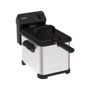 Tefal FAMILY PRO ACCESS Friteuse FR503010