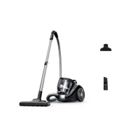 Rowenta RO4B25EA Compact Power XXL aspirateur