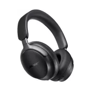 Bose QuietComfort QC ULTRA NOIR