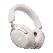 Bose QuietComfort Ultra Blanc - QC ULTRA BLANC