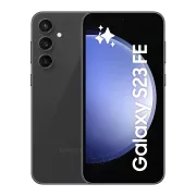 SAMSUNG Galaxy S23FE Graphite 128Go