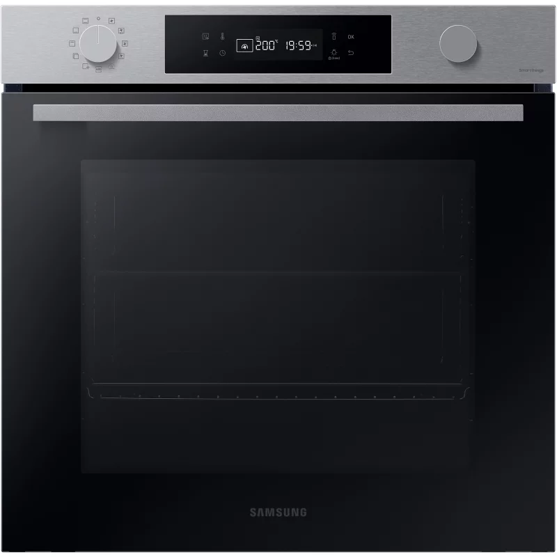 Image : SAMSUNG NV7B41307AS Four multifonction