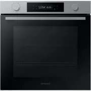 SAMSUNG NV7B41307AS Four multifonction