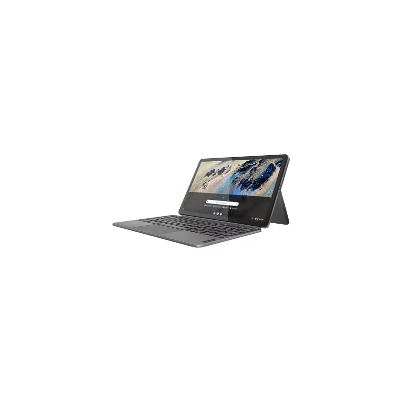 Image : ChromeBook Lenovo IP Duet 3 11Q727  82T60004FR