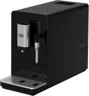 Robot cafe BEKO CEG3192B