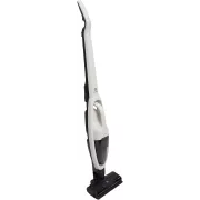 ELECTROLUX 500 ES52CB18SH Aspirateur balai