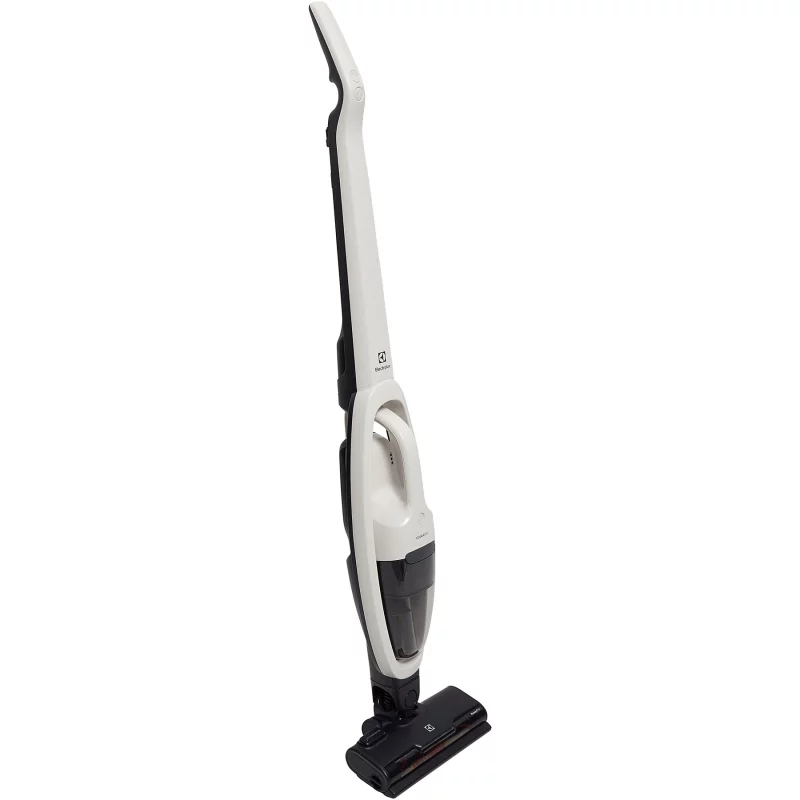 Image : ELECTROLUX 500 ES52CB18SH Aspirateur balai