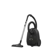 Electrolux EB61C2GRN Aspirateur avec sac