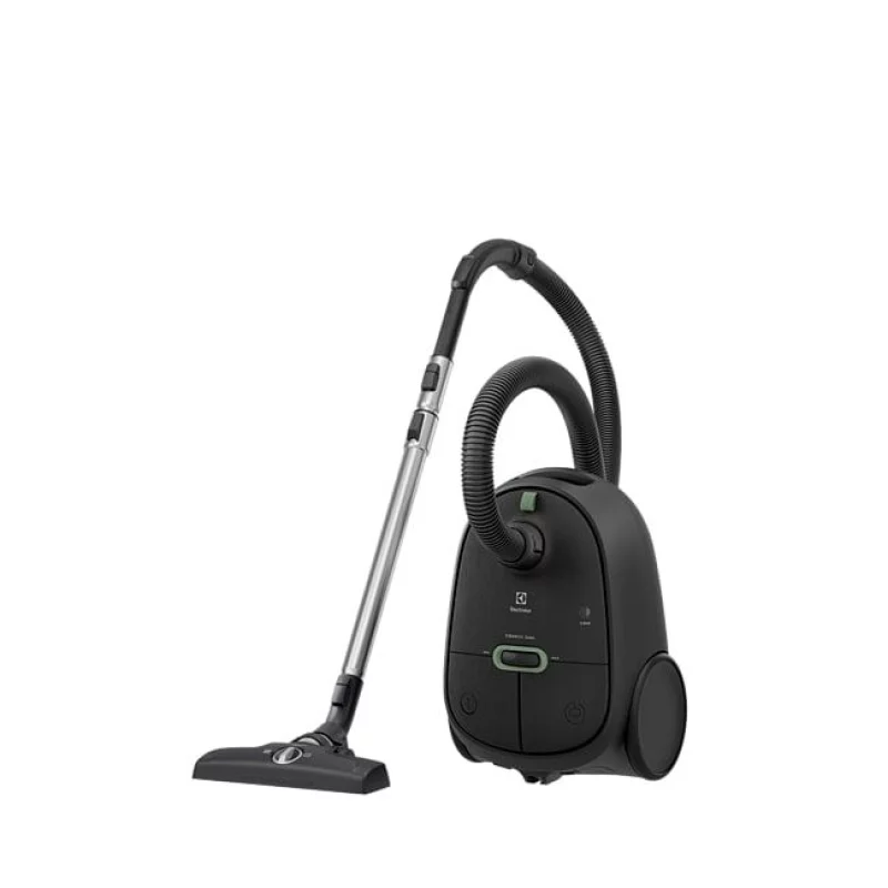 Image : Electrolux EB61C2GRN Aspirateur avec sac