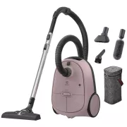 Electrolux EB61CWPTD Aspirateur avec sac