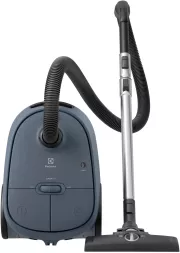 ELECTROLUX EB61C4DB Aspirateur traineau avec sac