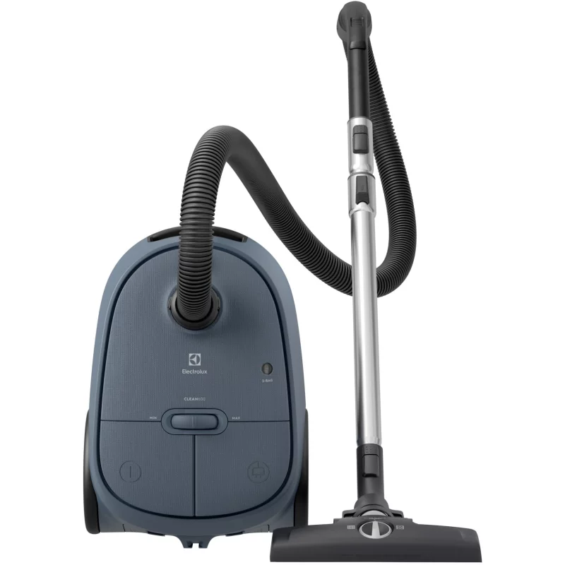 Image : ELECTROLUX EB61C4DB Aspirateur traineau avec sac