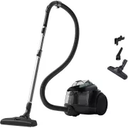 ELECTROLUX EL61C2GRN GREEN 600 Aspirateur sans sac