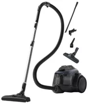 Image : Electrolux Clean 600 EL61C3DB Aspirateur sans sac