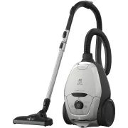Image : Electrolux Pure D8 PD82-4MG Aspirateur traineau avec sac