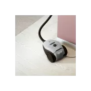 Image : Electrolux Pure D8 PD82-4MG Aspirateur traineau avec sac