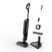 Electrolux EW81U3DB aspirateur laveur sans fil 800 Wet&Dry
