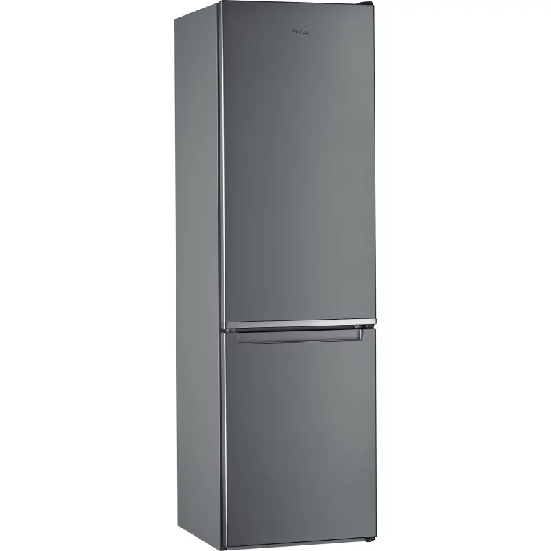 Image : WHIRLPOOL W9C941COX Réfrigérateur