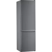 WHIRLPOOL W9C941COX Réfrigérateur
