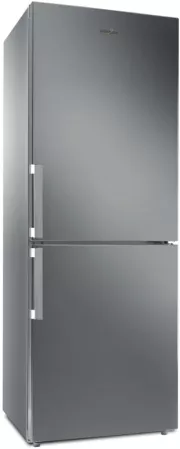 Whirlpool WB70I952X Réfrigérateur congelateur