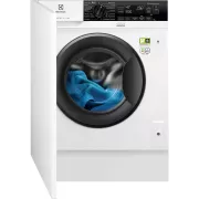 ELECTROLUX EW8F3814BI Lave linge hublot