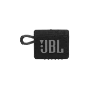 JBL GO 3 – Enceinte Bluetooth